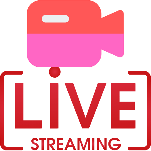 Online Chat Sex Cams